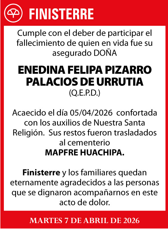 Decretos